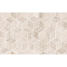 плитка Треви бежевый низ 02 25х40 в www.CeramicTileCenter.ru