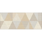 Azori Veneziano Casual 20.1x50.5