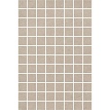 мозаика Матрикс MM8344 бежевый 20x30