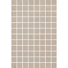 мозаика Матрикс MM8344 бежевый 20x30 в www.CeramicTileCenter.ru