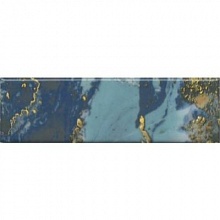 декор Керама Марацци Дарсена VB\A48\9016 8.5x28.5 в www.CeramicTileCenter.ru