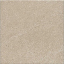 Керама Марацци Матрикс SG1593N бежевый светлый 20х20 в www.CeramicTileCenter.ru