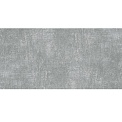 Идальго Граните Стоун Цемент SR Серый 60x120