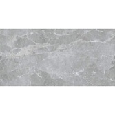LV Granito Endless RS 161 Gris 60х120