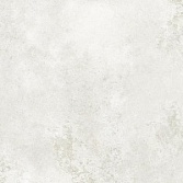 Tubadzin Torano White LAP 59.8x59.8
