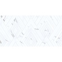 Azori Carrara Geometria 31.5x63