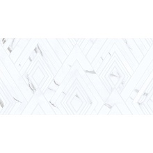 Azori Carrara Geometria 31.5x63 в www.CeramicTileCenter.ru