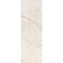 Керама Марацци Театро 12134R беж светлый 25x75 в www.CeramicTileCenter.ru