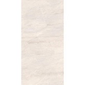 Azori Atlas light 31.5x63