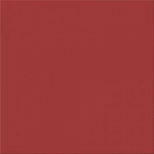 Azori Vela Carmin 42x42 в www.CeramicTileCenter.ru