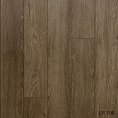 Peli Loft LF-706 Кульский Каштан 15.7х129