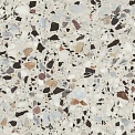 Cersanit Fancy Stone FS4R452 многоцветный 42x42