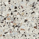 Cersanit Fancy Stone FS4R452 многоцветный 42x42