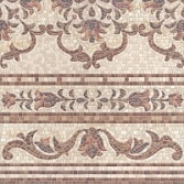 декор Керама Марацци Пантеон ковер HGD\A236\SG1544L 40.2х40.2