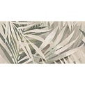 Azori Desert Oasis 1 31.5x63
