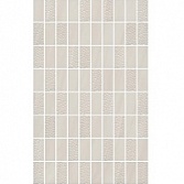 мозаика Керама Марацци Сияние MM6380 светлый 25x40
