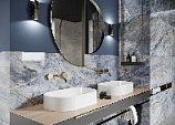 Brazilian quartzite 60x120