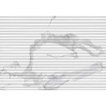 Axima Виченца светлая рельеф 28х40 в www.CeramicTileCenter.ru