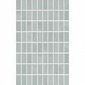 мозаика Керама Марацци Сияние MM6379 голубой 25x40