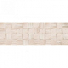 мозаика Нефрит Мирра 09-00-5-17-30-11-1670 бежевый 20х60 в www.CeramicTileCenter.ru