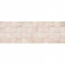 мозаика Нефрит Мирра 09-00-5-17-30-11-1670 бежевый 20х60 в www.CeramicTileCenter.ru