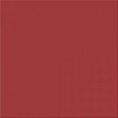 Azori Vela Carmin 42x42