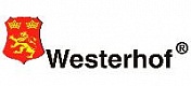 Westerhof