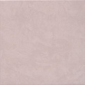 Керама Марацци Фоскари SG928800N розовый 30х30
