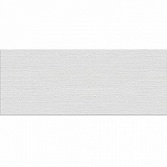 Azori Riviera Light 20.1х50.5