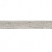 Keratile Orsa Gris 15x90