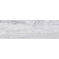 Cersanit Northwood NW4M092 серый рельеф 18.5x59.8