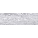 Cersanit Northwood NW4M092 серый 18.5x59.8