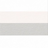 Azori Mallorca Grey 31.5х63
