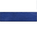 Tubadzin Masovia Cobalto B gloss STR 7.8x29.8
