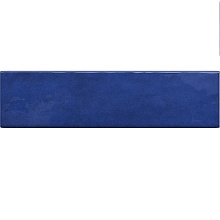 Tubadzin Masovia Cobalto B gloss STR 7.8x29.8 в www.CeramicTileCenter.ru