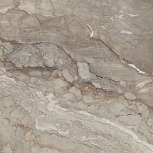LV Granito Narmada Natural 60х60 в www.CeramicTileCenter.ru