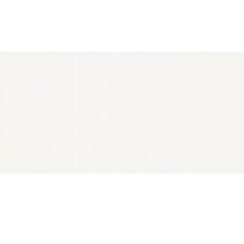 Paradyz Harmony Bianco 30x60 в www.CeramicTileCenter.ru