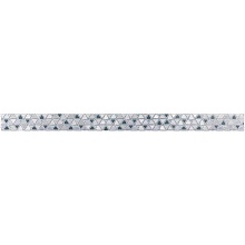 бордюр Axima Ницца I 3.5х50 в www.CeramicTileCenter.ru