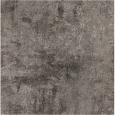 Axima Medan серый 60x60