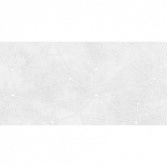 Беллеза декор Синай 04-01-1-18-03-01-2347-0 белый 30х60