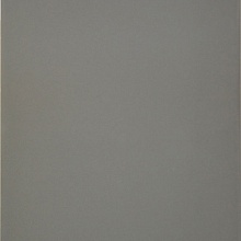 Нефрит Мидаль коричневая 38.5х38.5 в www.CeramicTileCenter.ru
