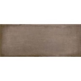 Azori Eclipse Grey 20.1x50.5