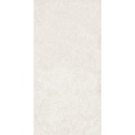 Azori Palladio Ivory 31.5x63
