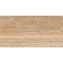 Нефрит Аликанте коричневая 25х50 в www.CeramicTileCenter.ru