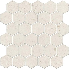 мозаика Керама Марацци Карму 63006 бежевый светлый 29.7х29.8 в www.CeramicTileCenter.ru