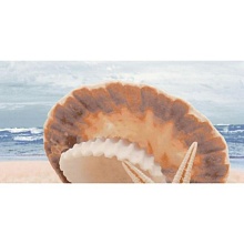 декор Нефрит Аликанте море верх 25х50 в www.CeramicTileCenter.ru