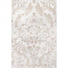 декор Керама Марацци Висконти HGD\A422\8326 20x30 в www.CeramicTileCenter.ru