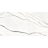 Axima Bonn белый 60x120