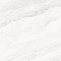 Dako Rock E-5019/MR 60x60