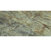 Cerrad Brasilian Quartzite Green pol 60x120